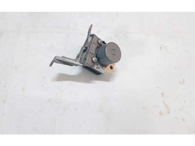 Блок АБС 84502351, 84502351   Chevrolet  Camaro   -  года