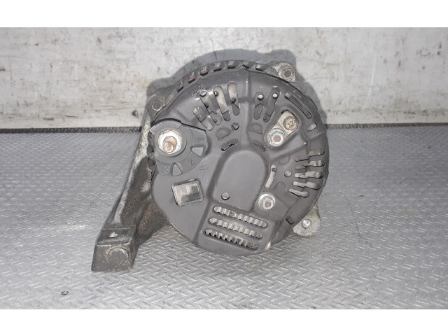 Генератор CA1439IR1 Volvo S60