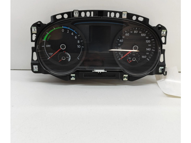 Панель приборов 5GE920755A, A2C94778000 Volkswagen Golf VII