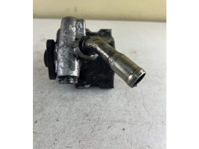 Насос усилителя руля Jeep Cherokee III KJ  2001-2008 года       