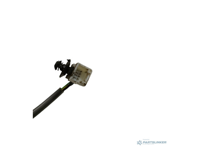 Зеркало электрическое        Dacia Lodgy  2012 -  года   