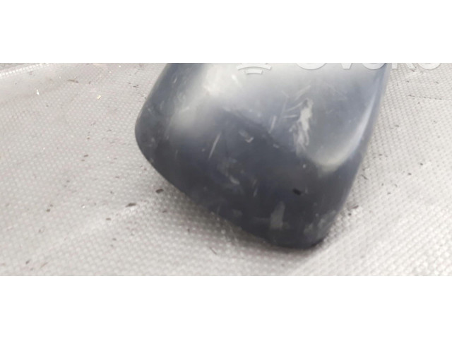 Зеркало электрическое        Volkswagen Caddy  2015 - 2020 года   