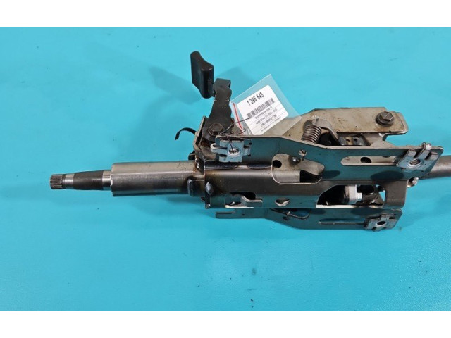 Рулевая рейка IMPRK1396643 Honda Accord 2008 - 2016 года