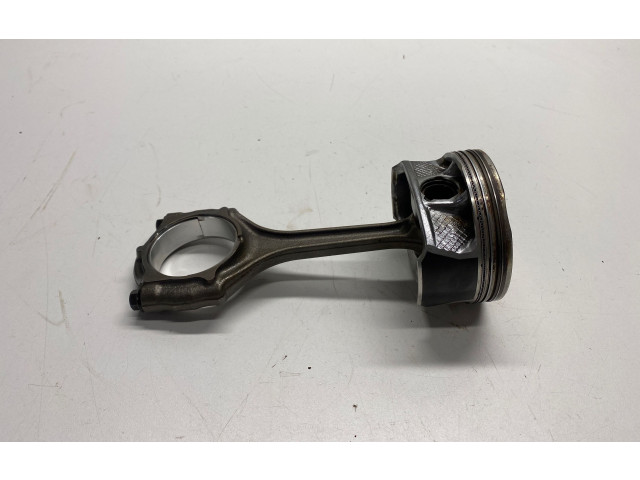 Píst Chrysler Pacifica