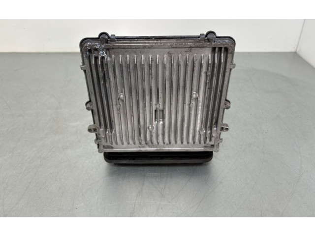 Řídící jednotka 0281018610, 8518478 BMW 5 F10 F11 2013