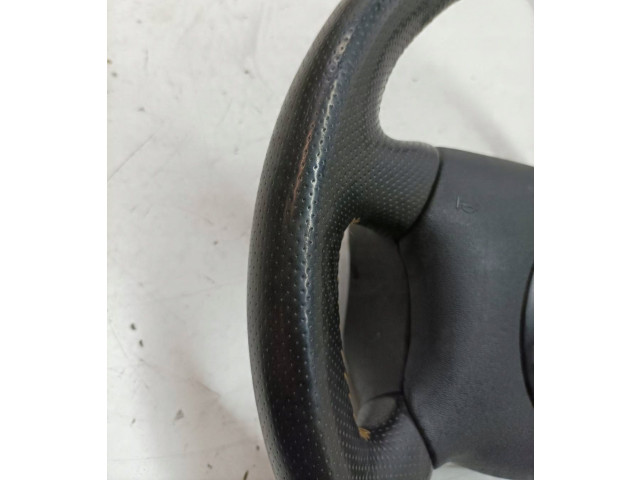 Руль Audi A3 S3 8L 1996 - 2003 года