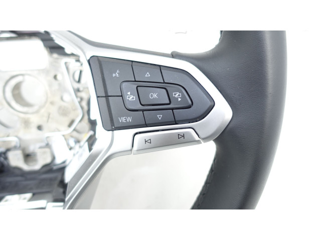 Volant Volkswagen Tiguan 2018 5H0419089EE  