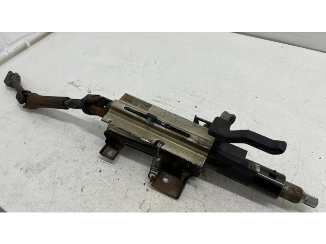 Рулевая рейка 32269251 Volvo XC40