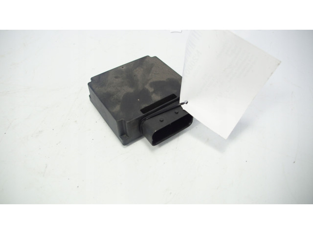 Блок управления 3AA919041A NAPIĘCIA Volkswagen Caddy