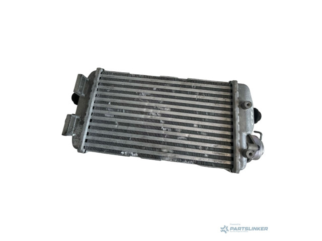 Интеркулер 28270-04500 KIA Ceed