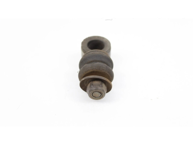 Ojnice 1H0411327 Volkswagen Polo III 6N 6N2 6NF