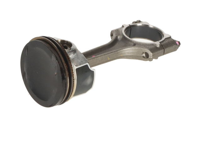 Ojnice  06H198401F    Volkswagen Tiguan  