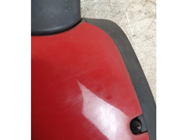 Zpětné zrcátko Renault Thalia II 2010 8200780866