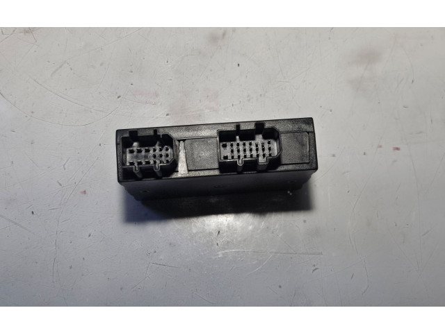 Блок комфорта 1J0959799AH   Volkswagen Golf IV   