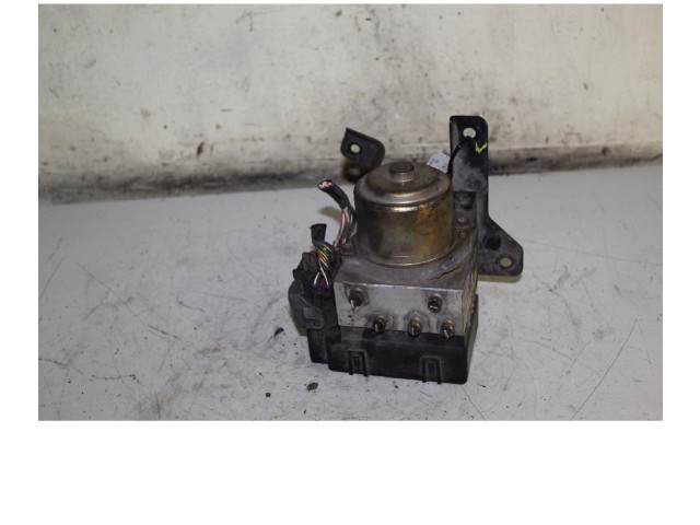 Jednotka ABS 44510-4060 Mitsubishi Pajero 2002