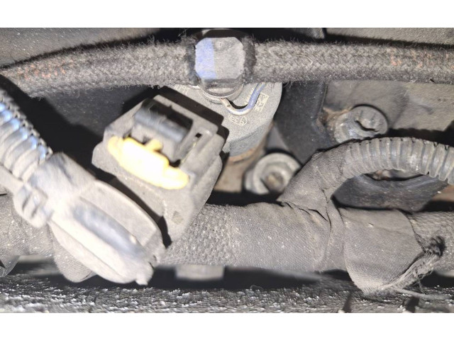 Vstřikovač 0445110276, 0445110276 Fiat Croma