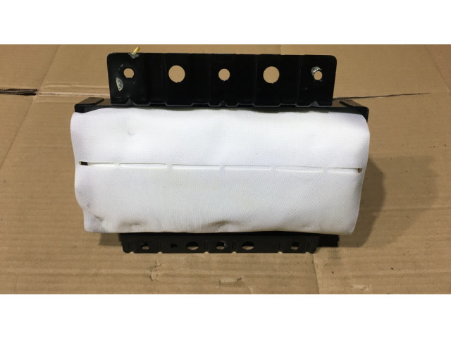 Подушка безопасности пассажира 22747864   Chevrolet Captiva