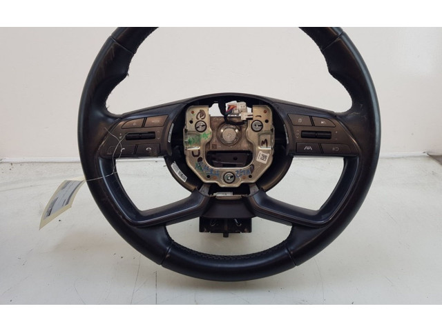 Volant Hyundai i20 (BC3 BI3) 2022 56100Q0DB0NNB, 56100Q0DB0NNB