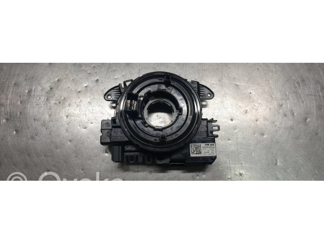 Подрулевой шлейф SRS 5K0953569AL, 23022023 Audi A1