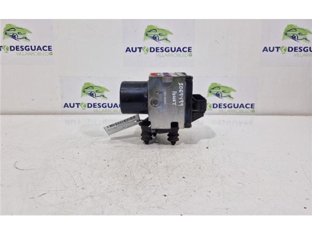 Блок управления АБС 3C0614095P, GN08217958Z   Volkswagen PASSAT B6
