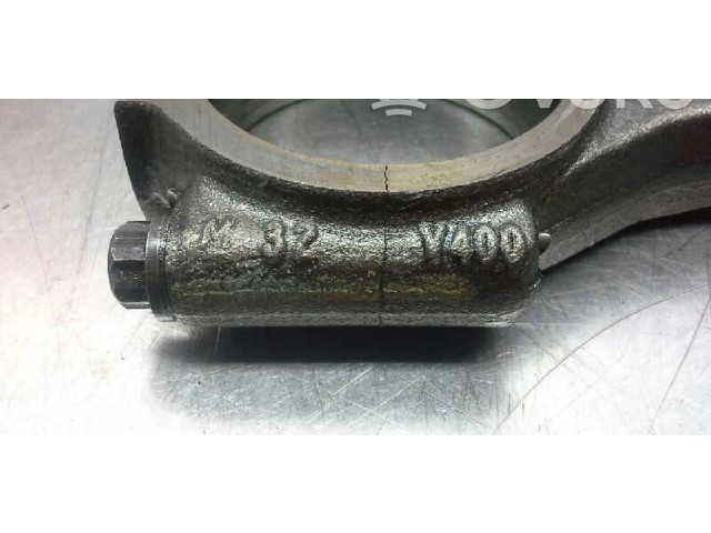 Шатун AUY M32061828 Seat Alhambra (Mk1)