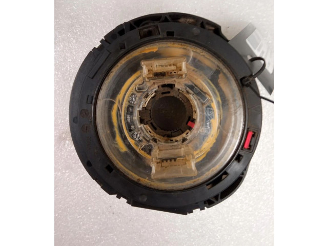 Подрулевой шлейф SRS 90116072691419, ANILLOAIRBAG   Mercedes-Benz C W204