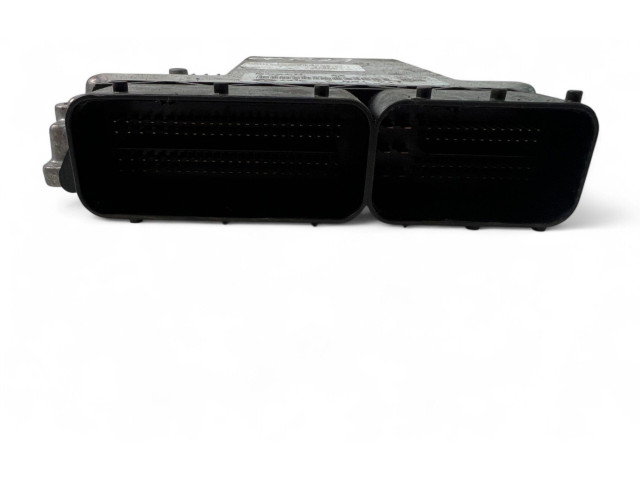 Řídící jednotka 7801711, 0281013251 BMW 5 E60 E61 2009