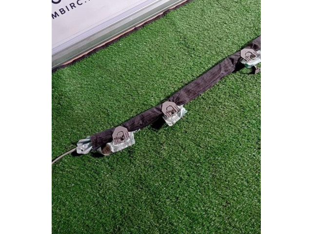 Боковая подушка безопасности 52025700, 199B6000 Alfa Romeo Mito