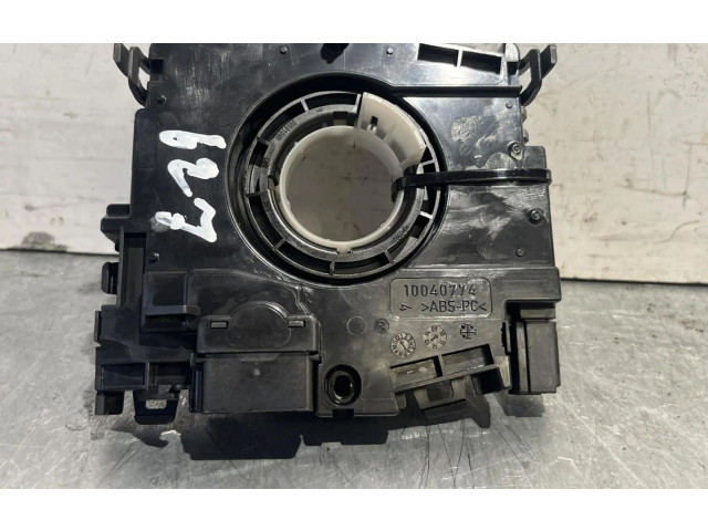 Подрулевой шлейф SRS 5K0953549B, ANILLOAIRBAG Volkswagen Golf VI