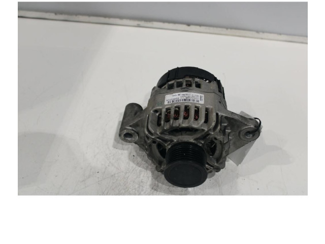 Генератор 52003615 Jeep Renegade