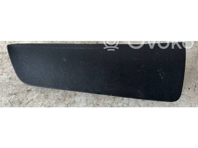 Подушка безопасности в сиденье 1698603705   Mercedes-Benz A W169