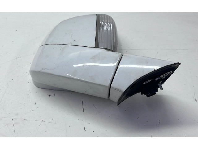 Зеркало электрическое        Chevrolet Captiva   -  года   