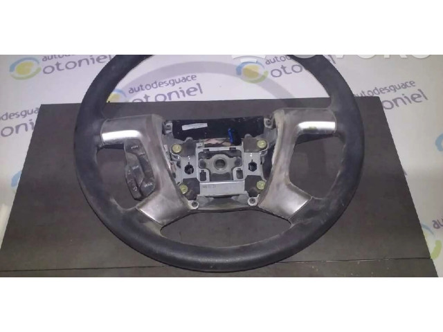 Volant Chevrolet Captiva 2008
