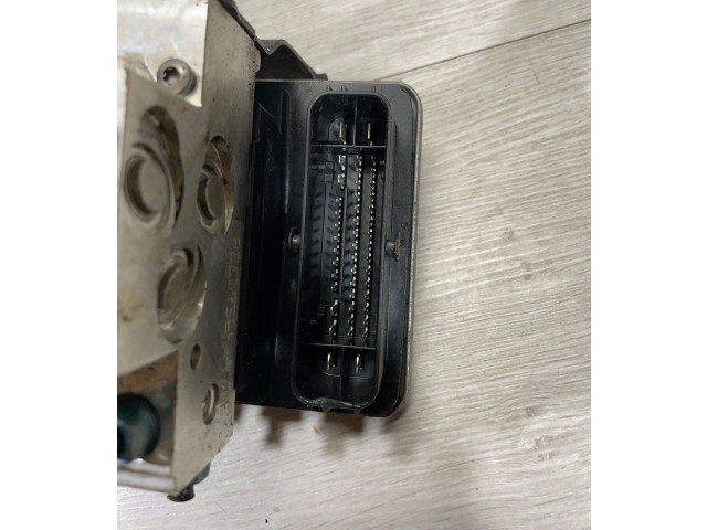 Блок АБС 6893768, 54087973B BMW X3 G01 2018 - 2024 года