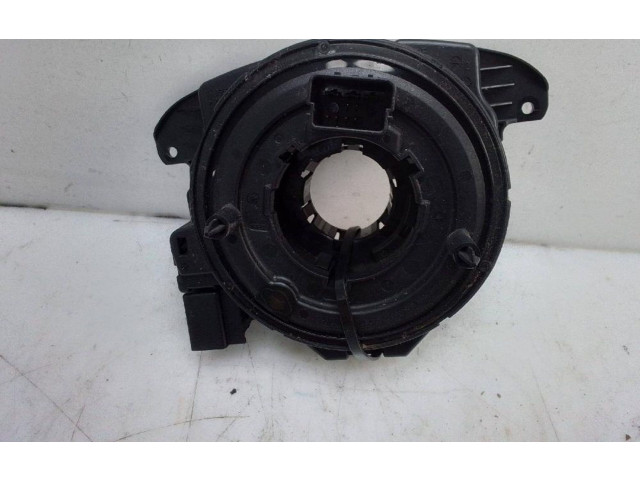 Подрулевой шлейф SRS 6C9959653   Skoda Fabia Mk2 (5J)