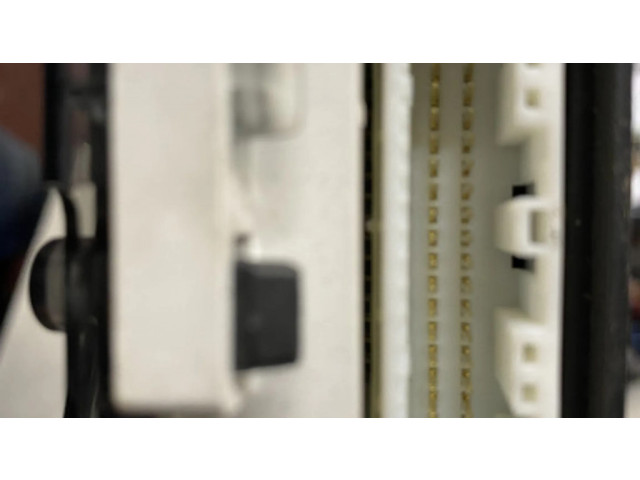 Панель приборов 83800, 838000F060 Toyota Corolla Verso AR10