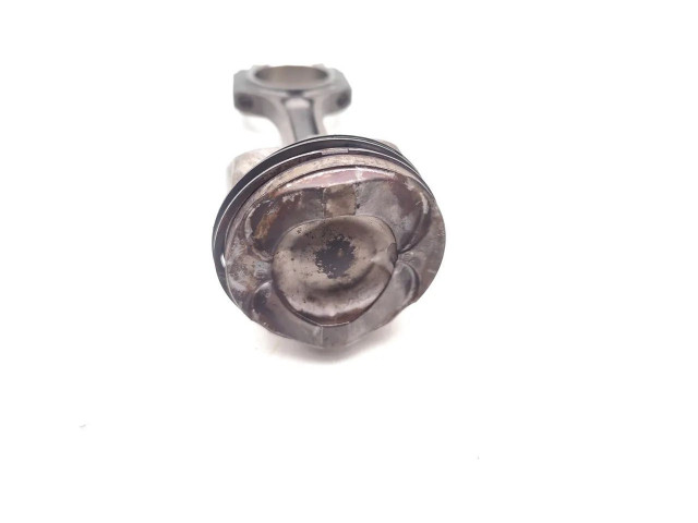 Píst M2DA Ford C-MAX II M2DA