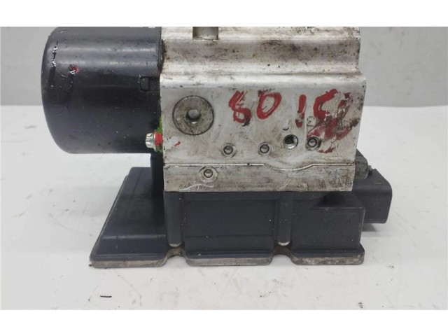 Jednotka ABS 13663901, 0140001   Opel Vectra C 2004