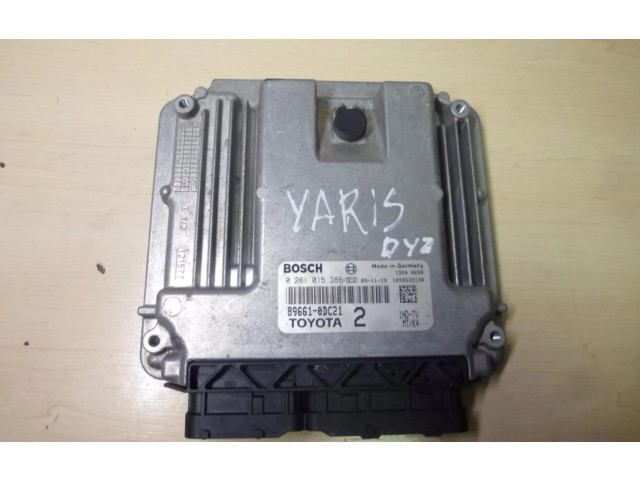 Другие блоки управления / модули