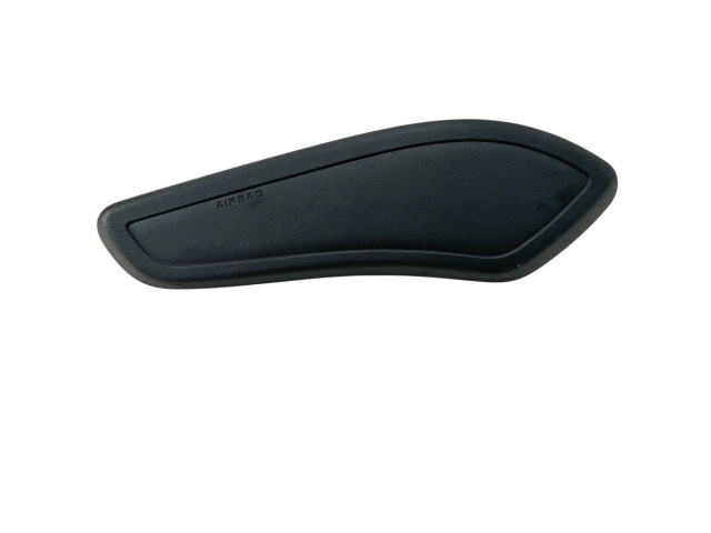 Подушка безопасности в сиденье DG9354611D10AE Ford Fusion II