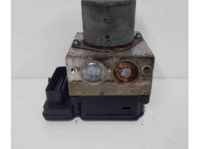 Блок АБС 04779975AL Jeep Grand Cherokee (WK) 2005 - 2010 года