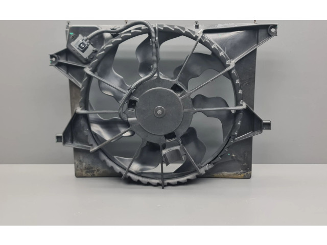 Vstřikovač 1YY0060, 1YY0060 KIA Venga