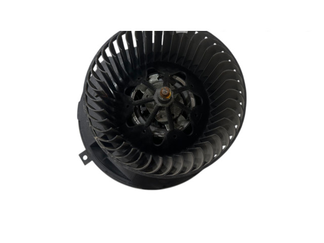 Вентилятор печки    87034, 2019W28   Volkswagen Caddy
