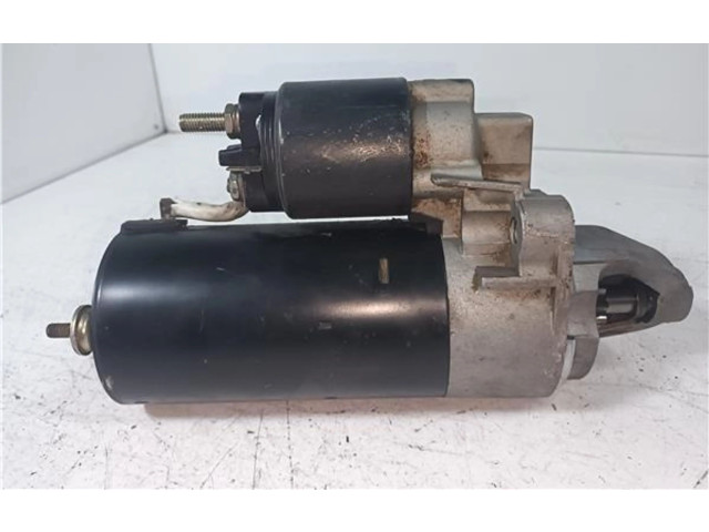 Zámek zadních dveří 077911023e, 0001110100 Audi A8 S8 D2 4D 1995