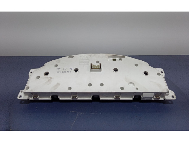 Панель приборов 30682277, 30682277 Volvo S80