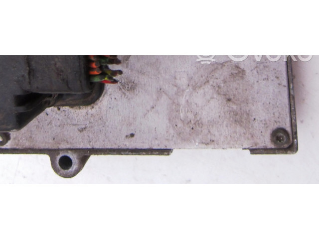 Блок управления двигателя P56041893AA Jeep Grand Cherokee (WJ)