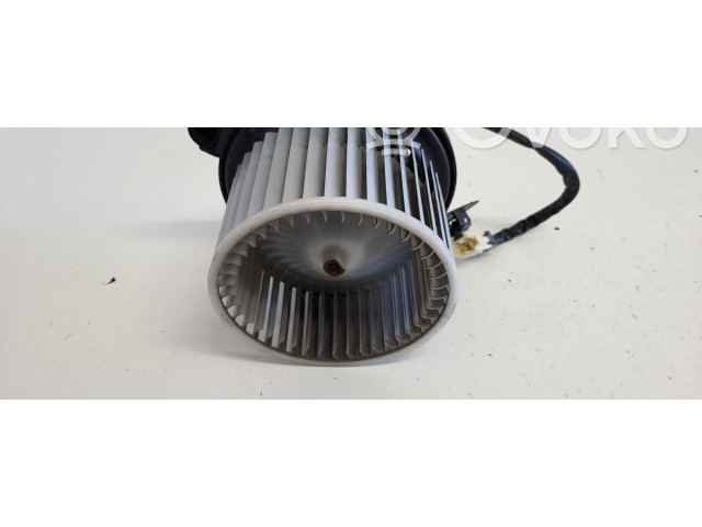 Вентилятор печки    F00S33F023   KIA Ceed