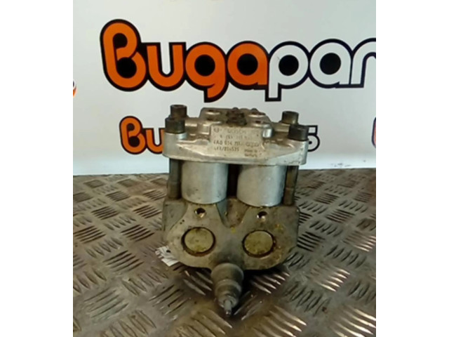 Jednotka ABS 4A0614111A Rover 100 1994
