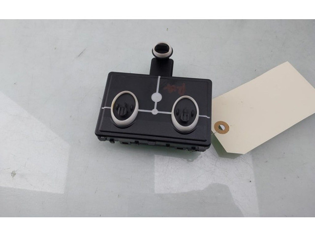 Volant Audi A5 2021 8W0959595M