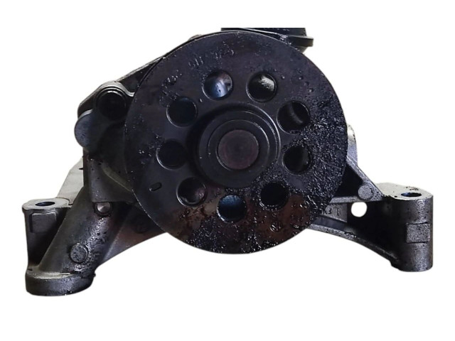 Čerpadlo oleje 03L115263, 038115251F Volkswagen Caddy CAYD